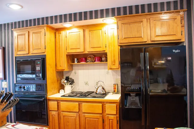 $635,000 | 1387 Highway 101, Troy, VT 05859