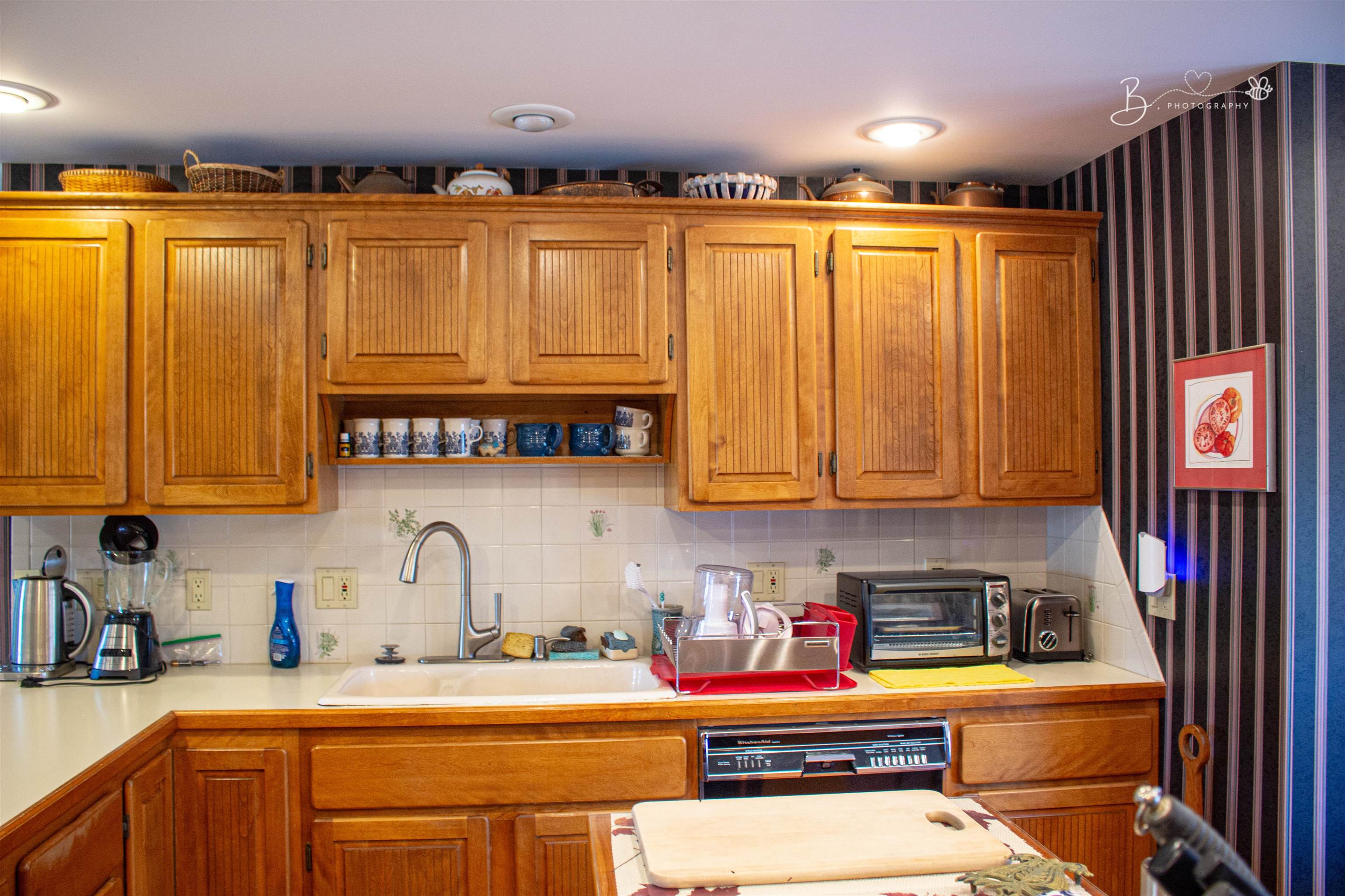 1387 Highway 101 Troy, VT 05859 - Photo 10 of 41