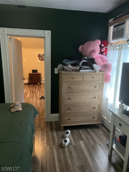 21 Chadwick Street Paterson, NJ 07503 - Photo 6 of 14