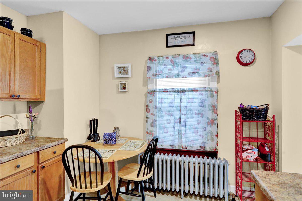 3524 Ridgeway Street Reading, PA 19605 - Photo 9 of 24