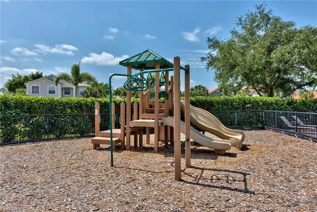 a view of outdoor space yard deck and chairs