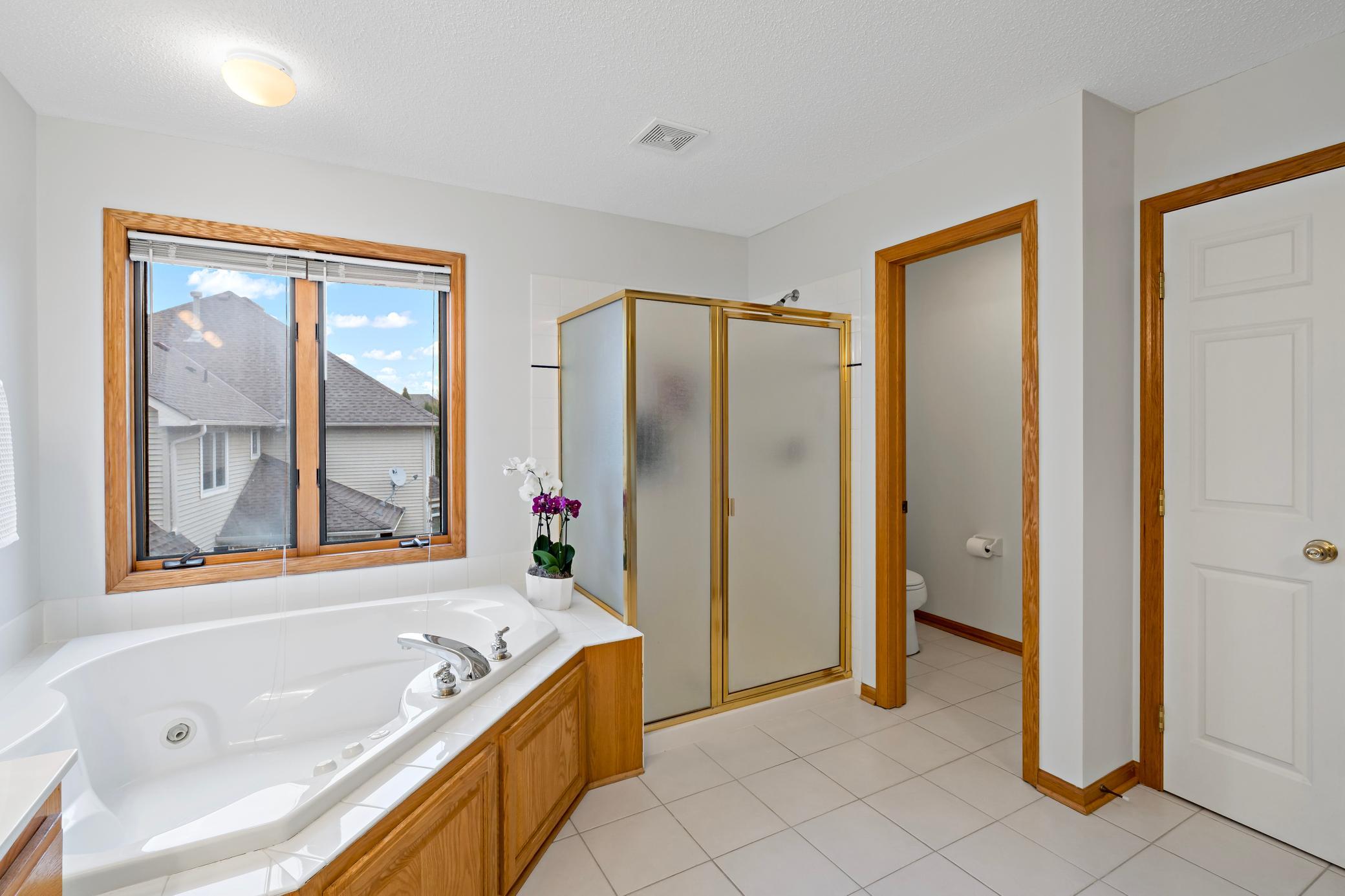 886 Oak Court Eagan, MN 55123 - Photo 12 of 24