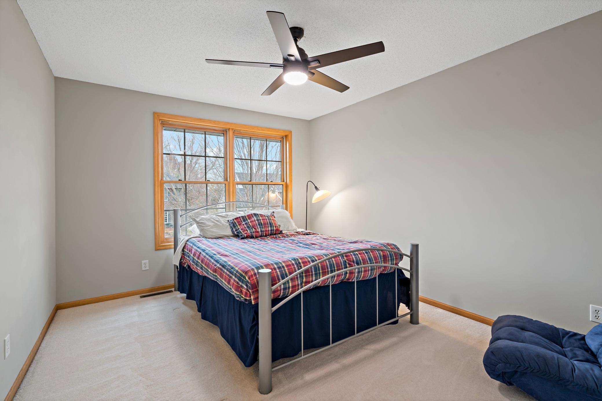 886 Oak Court Eagan, MN 55123 - Photo 13 of 24