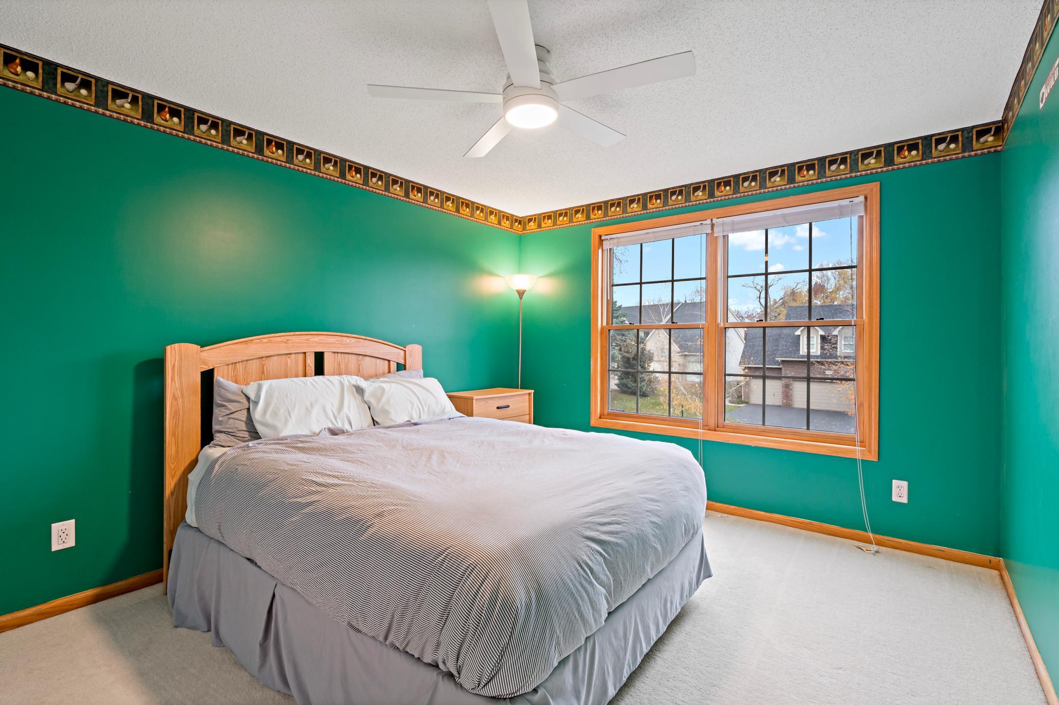 886 Oak Court Eagan, MN 55123 - Photo 14 of 24