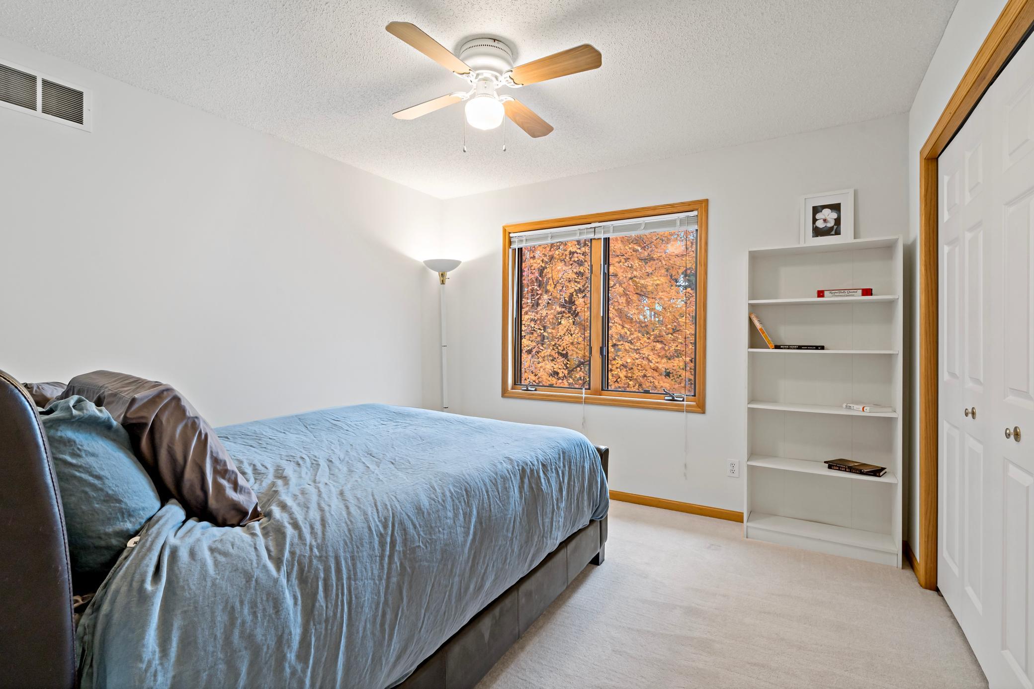 886 Oak Court Eagan, MN 55123 - Photo 16 of 24