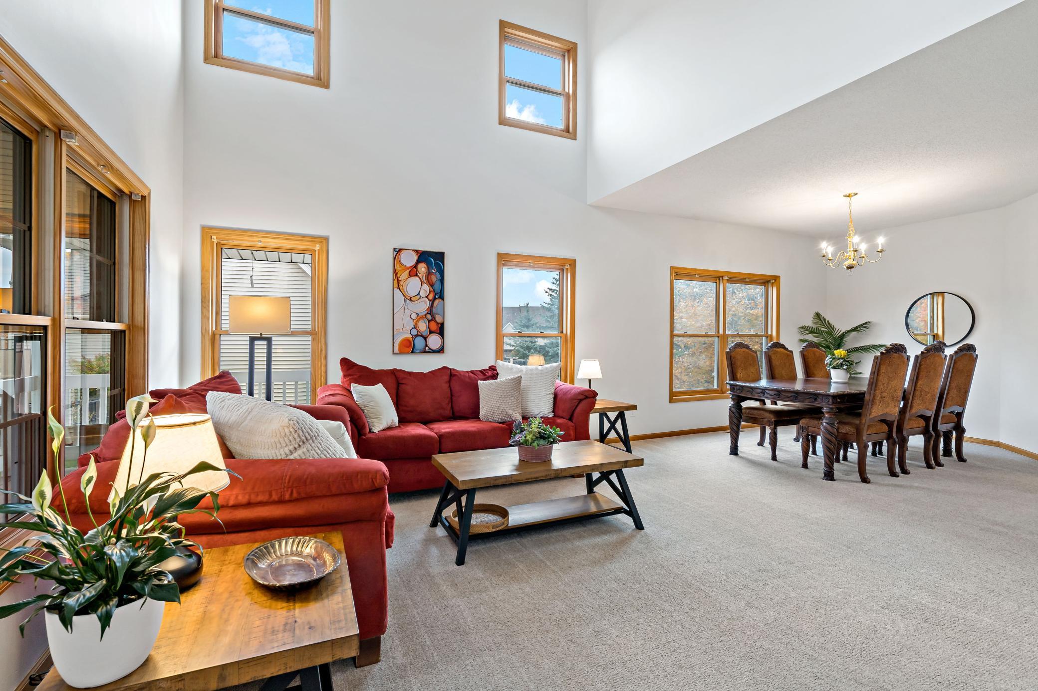 886 Oak Court Eagan, MN 55123 - Photo 18 of 24