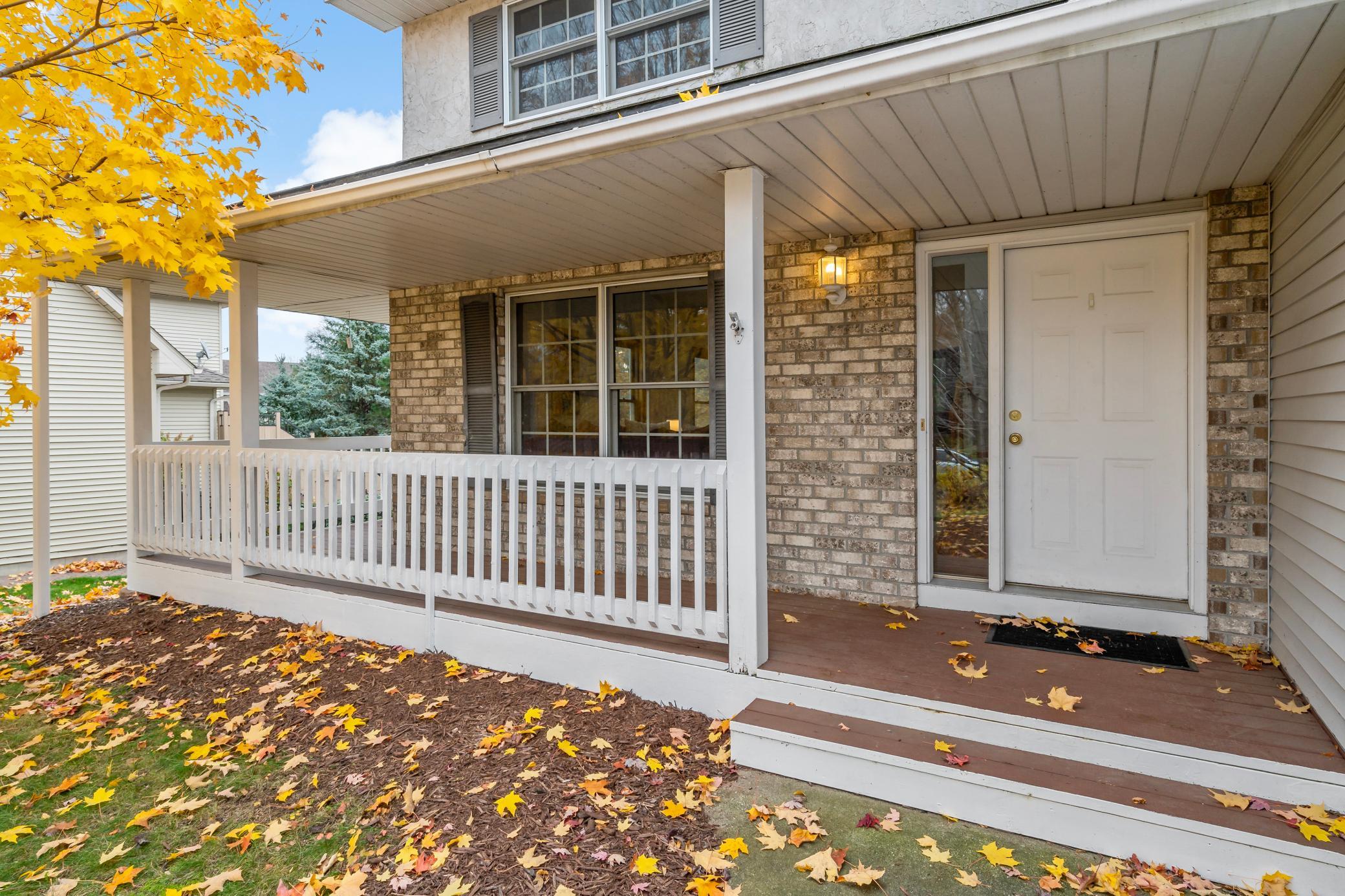 886 Oak Court Eagan, MN 55123 - Photo 19 of 24