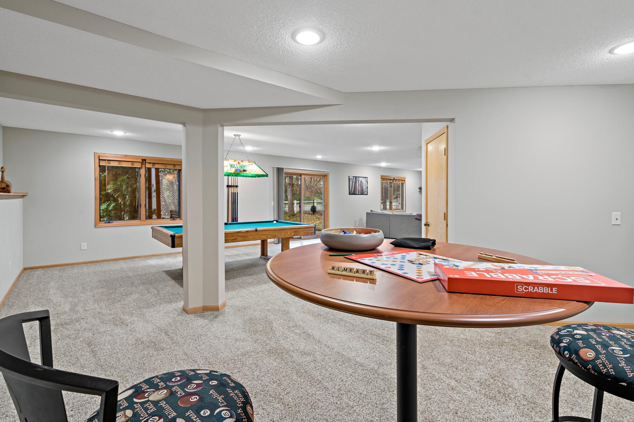 886 Oak Court Eagan, MN 55123 - Photo 22 of 24