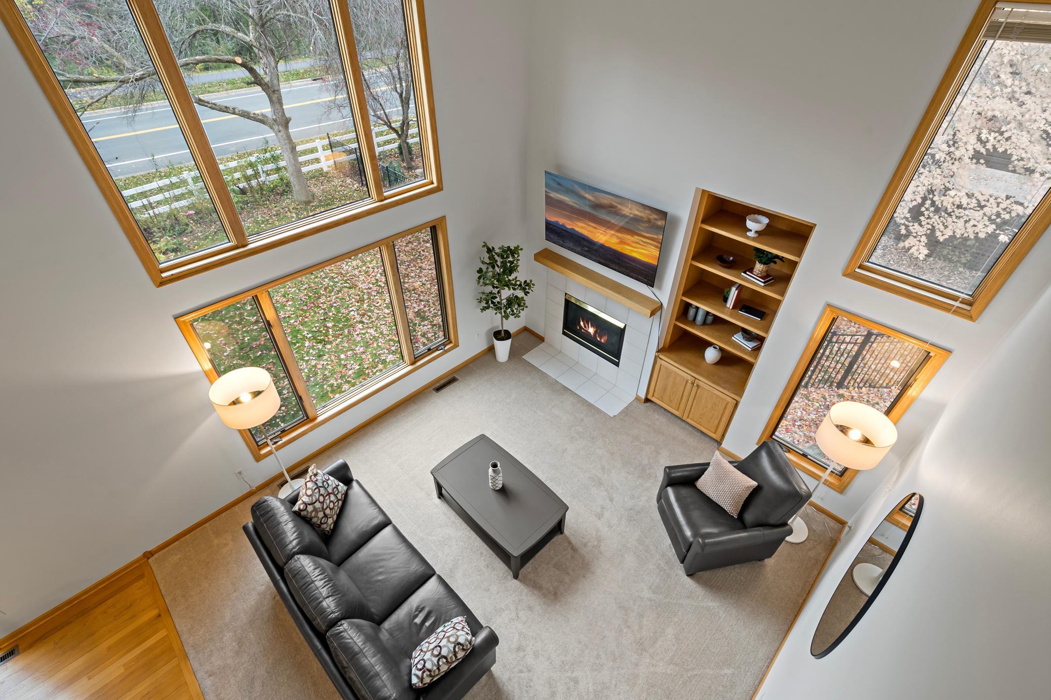 886 Oak Court Eagan, MN 55123 - Photo 23 of 24