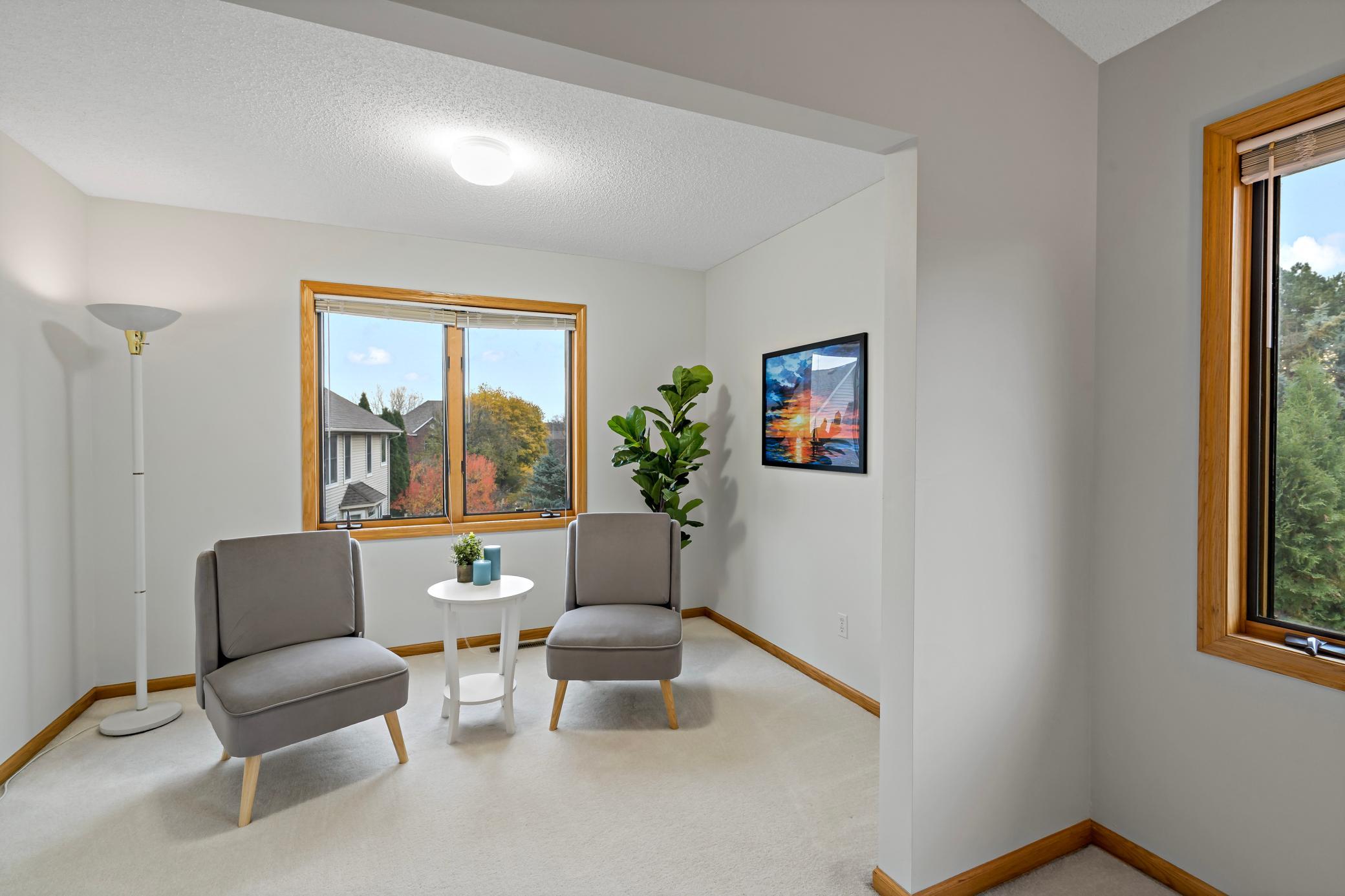 886 Oak Court Eagan, MN 55123 - Photo 10 of 24