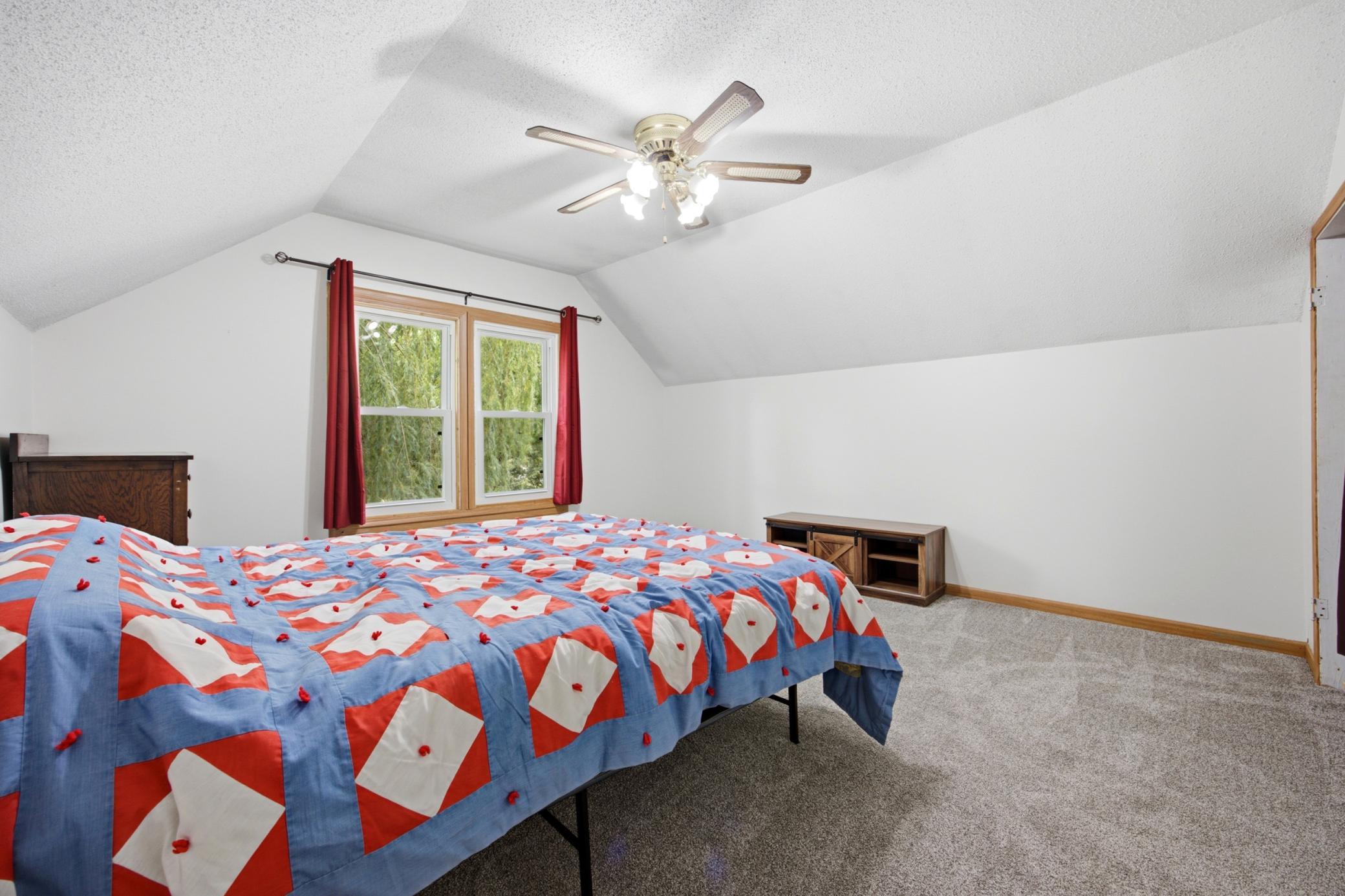 716 3rd Street Hawley, MN 56549 - Photo 29 of 42