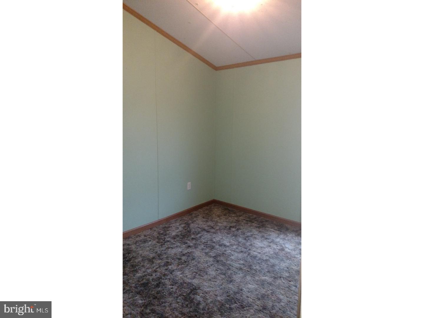 115 Ridge Road Quakertown, PA 18951 - Photo 11 of 12 Bedroom