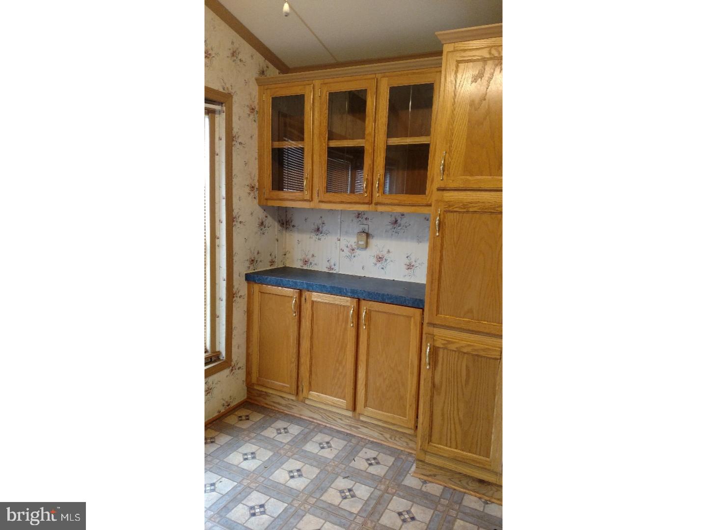 115 Ridge Road Quakertown, PA 18951 - Photo 8 of 12 Kitchen