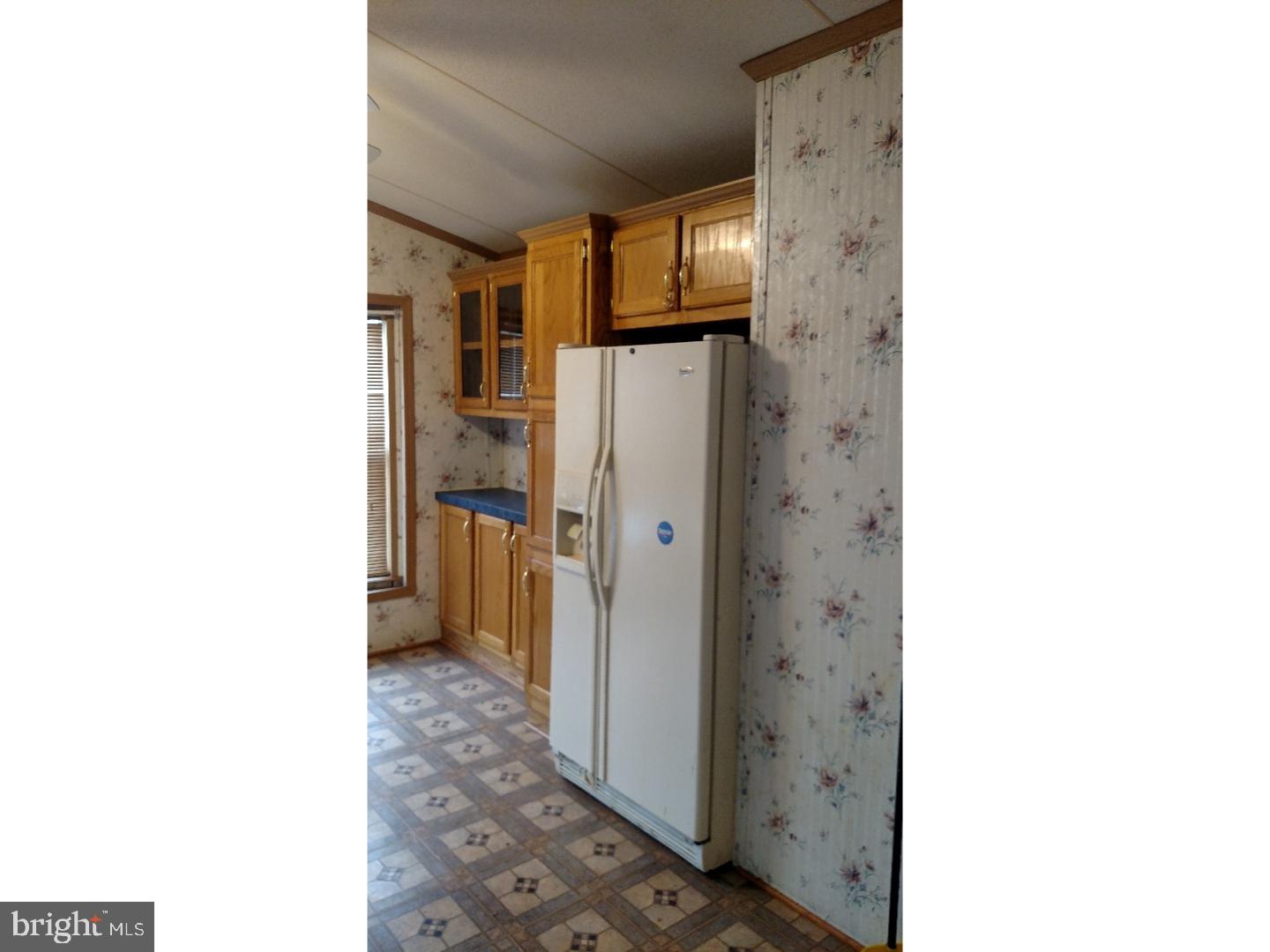 115 Ridge Road Quakertown, PA 18951 - Photo 9 of 12 Kitchen