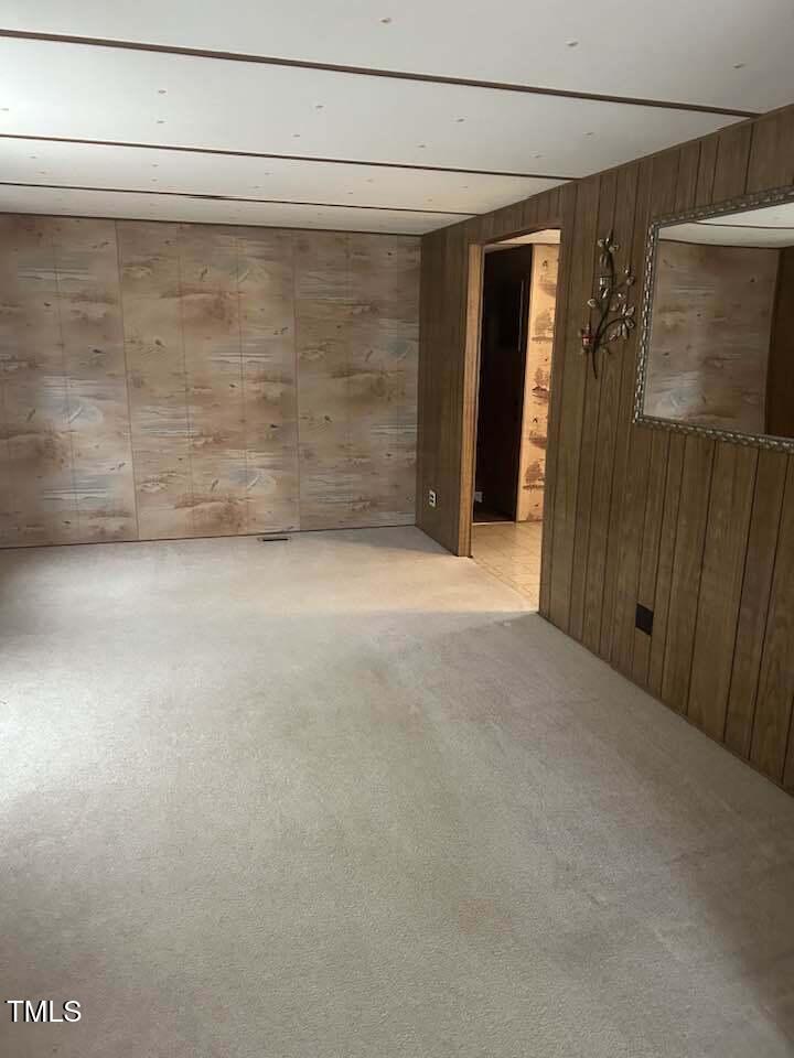 391 Jordan Narron Road Selma, NC 27576 - Photo 24 of 45 New Jor Nar.jpg6