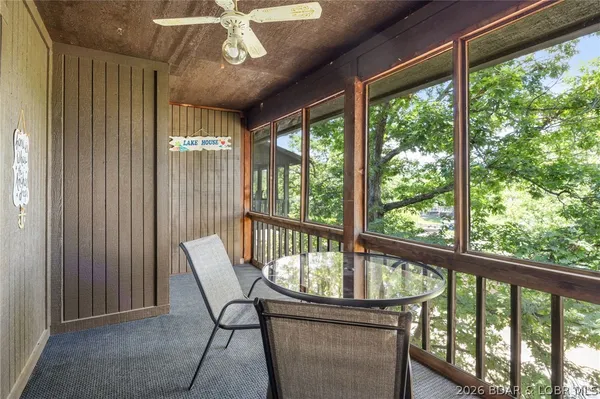 $153,900 | 19 Catalpa Ct. Court, Unit 2C, Lake Ozark, MO 65049