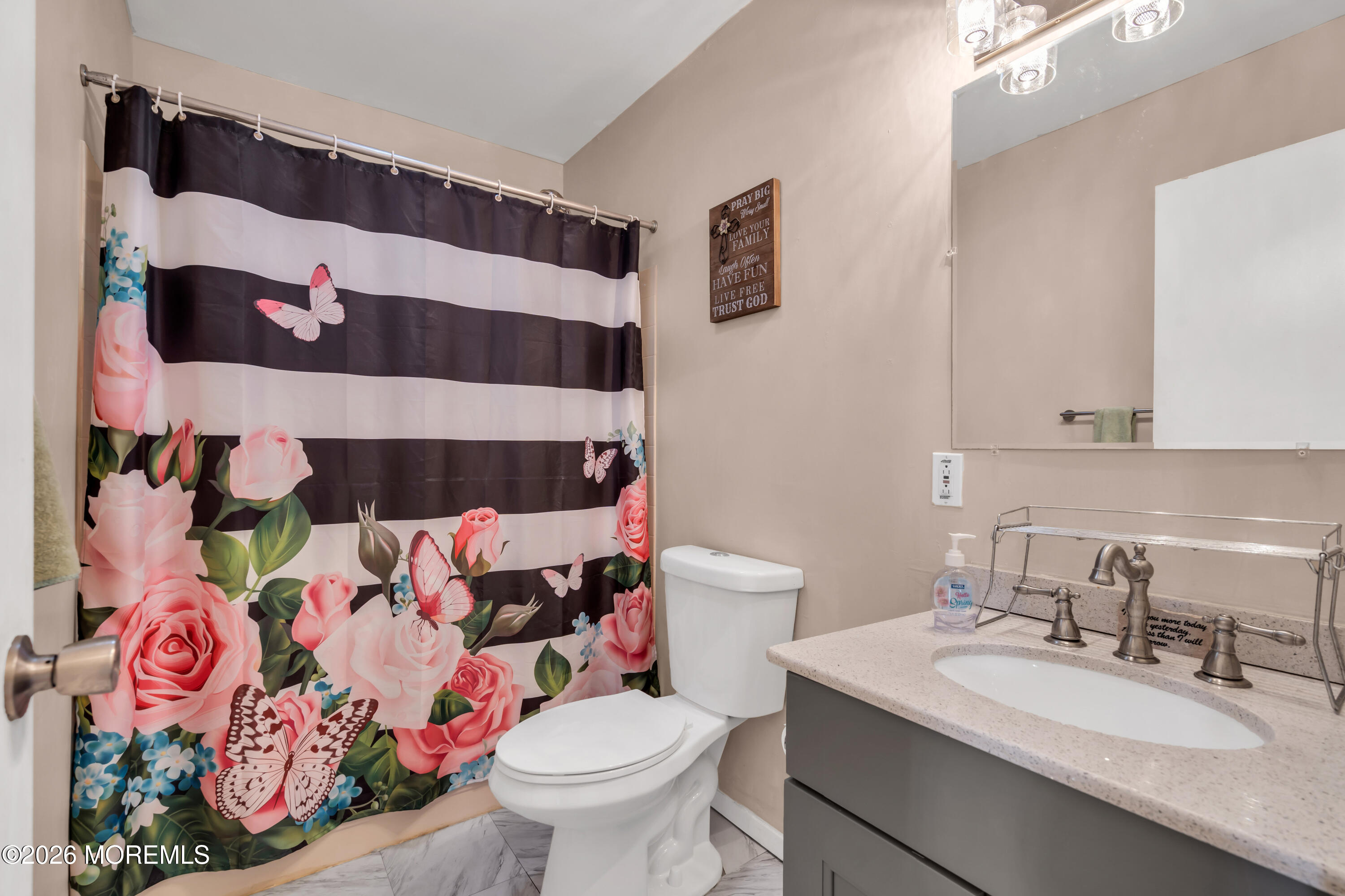 53 Central Avenue, Unit 72 Whiting, NJ 08759 - Photo 11 of 18 024_dsc03891_780