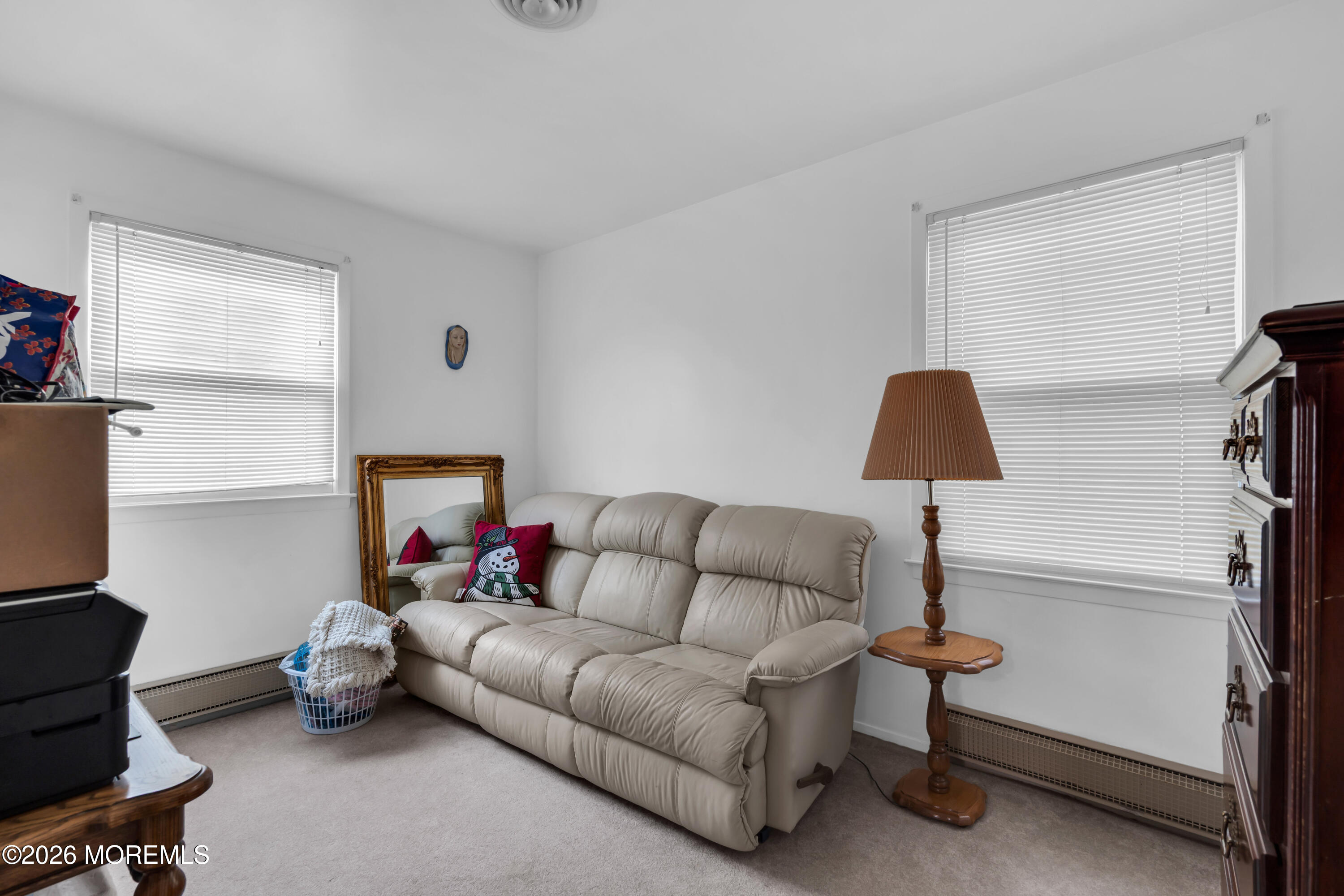 53 Central Avenue, Unit 72 Whiting, NJ 08759 - Photo 12 of 18 022_dsc03881_891