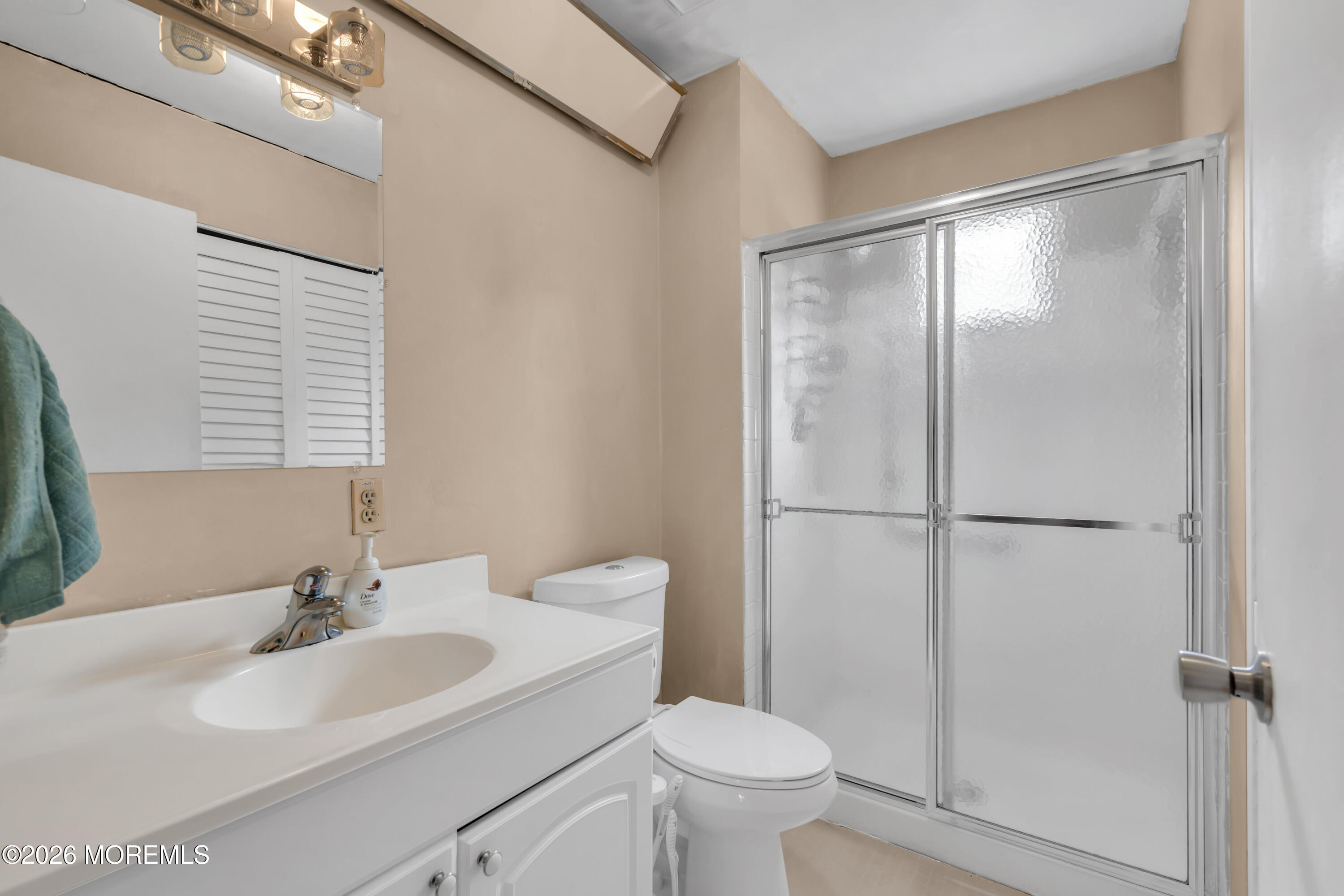 53 Central Avenue, Unit 72 Whiting, NJ 08759 - Photo 13 of 18 023_dsc03886_837