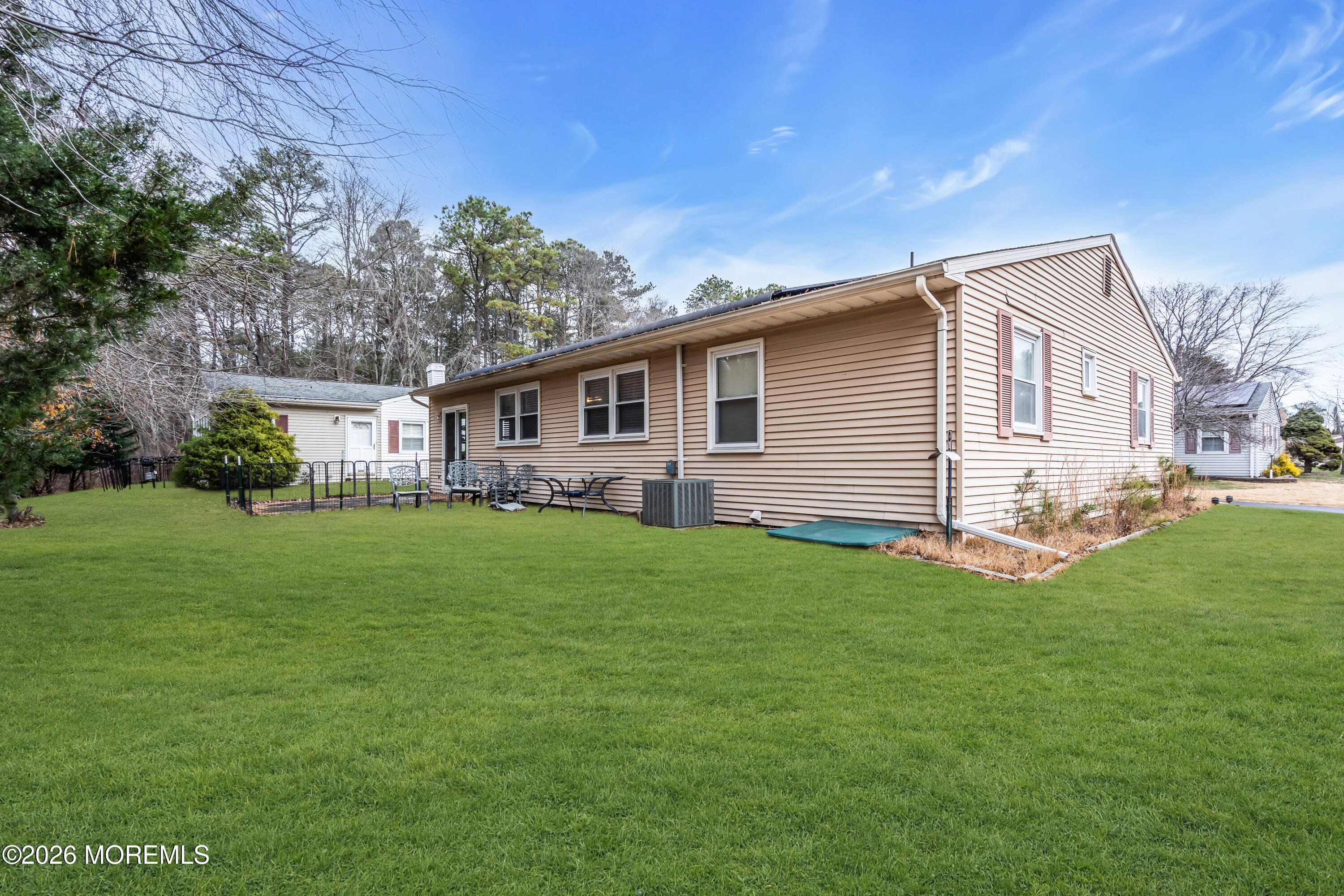 53 Central Avenue, Unit 72 Whiting, NJ 08759 - Photo 15 of 18 dsc03796-1_379