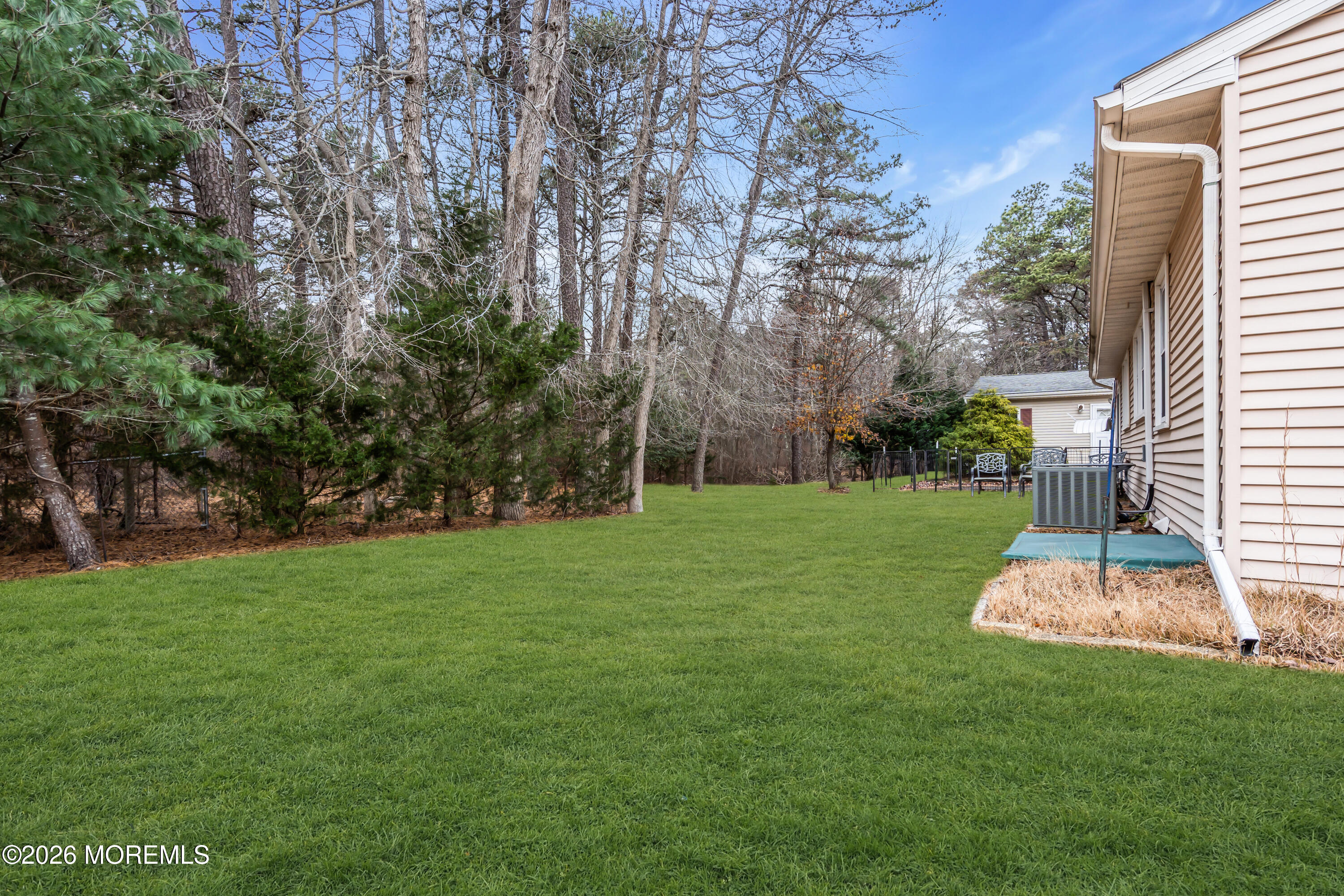 53 Central Avenue, Unit 72 Whiting, NJ 08759 - Photo 16 of 18 dsc03801-1_615