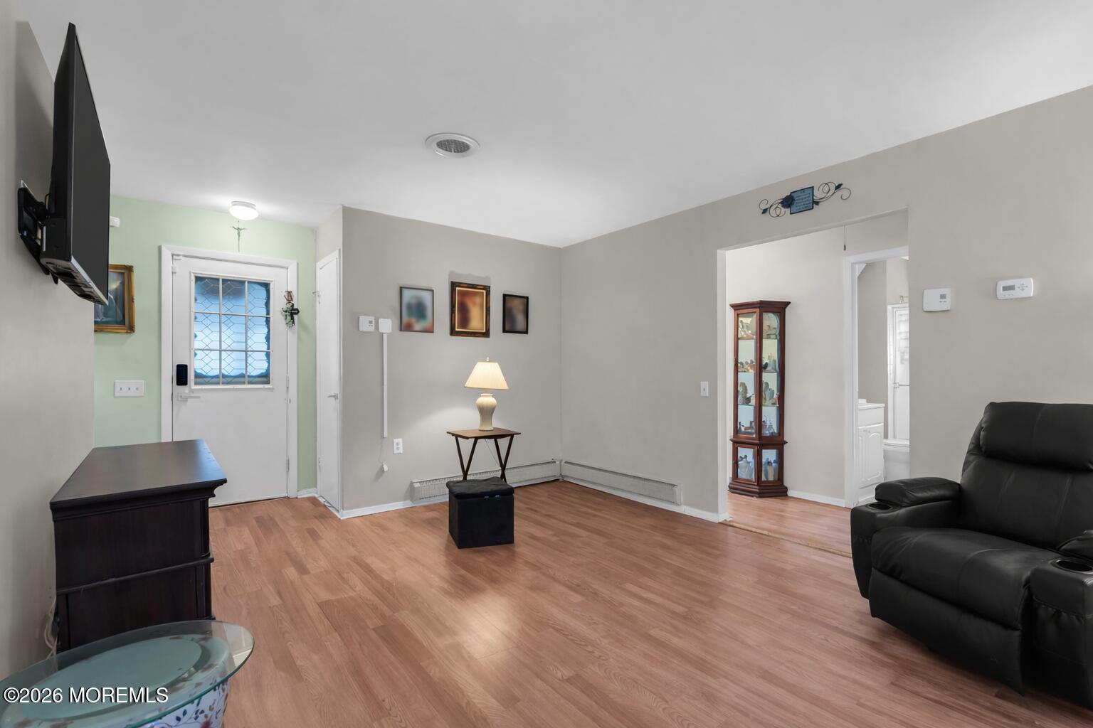 53 Central Avenue, Unit 72 Whiting, NJ 08759 - Photo 3 of 18 living room