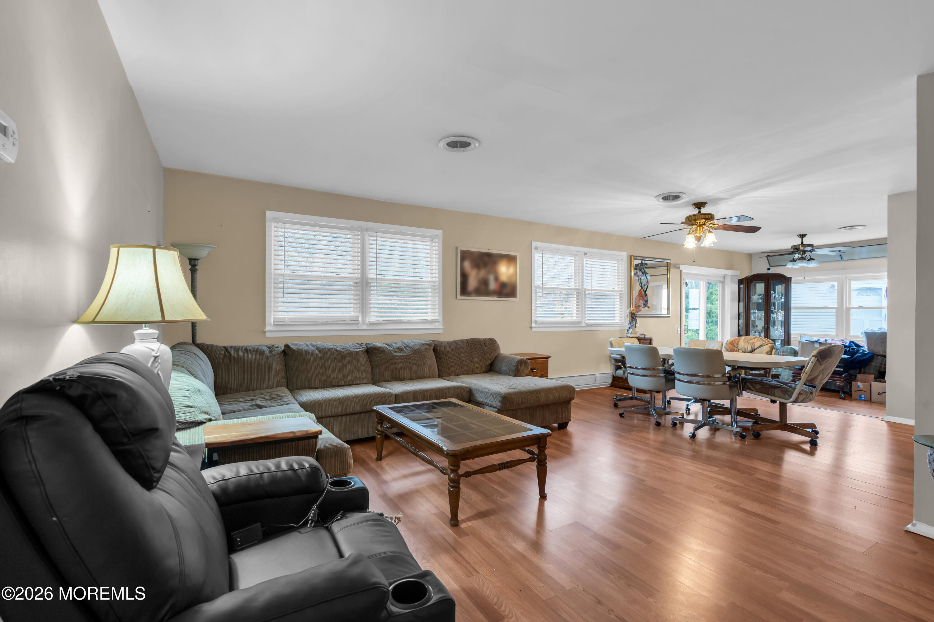 53 Central Avenue, Unit 72 Whiting, NJ 08759 - Photo 4 of 18 020_dsc03871_510