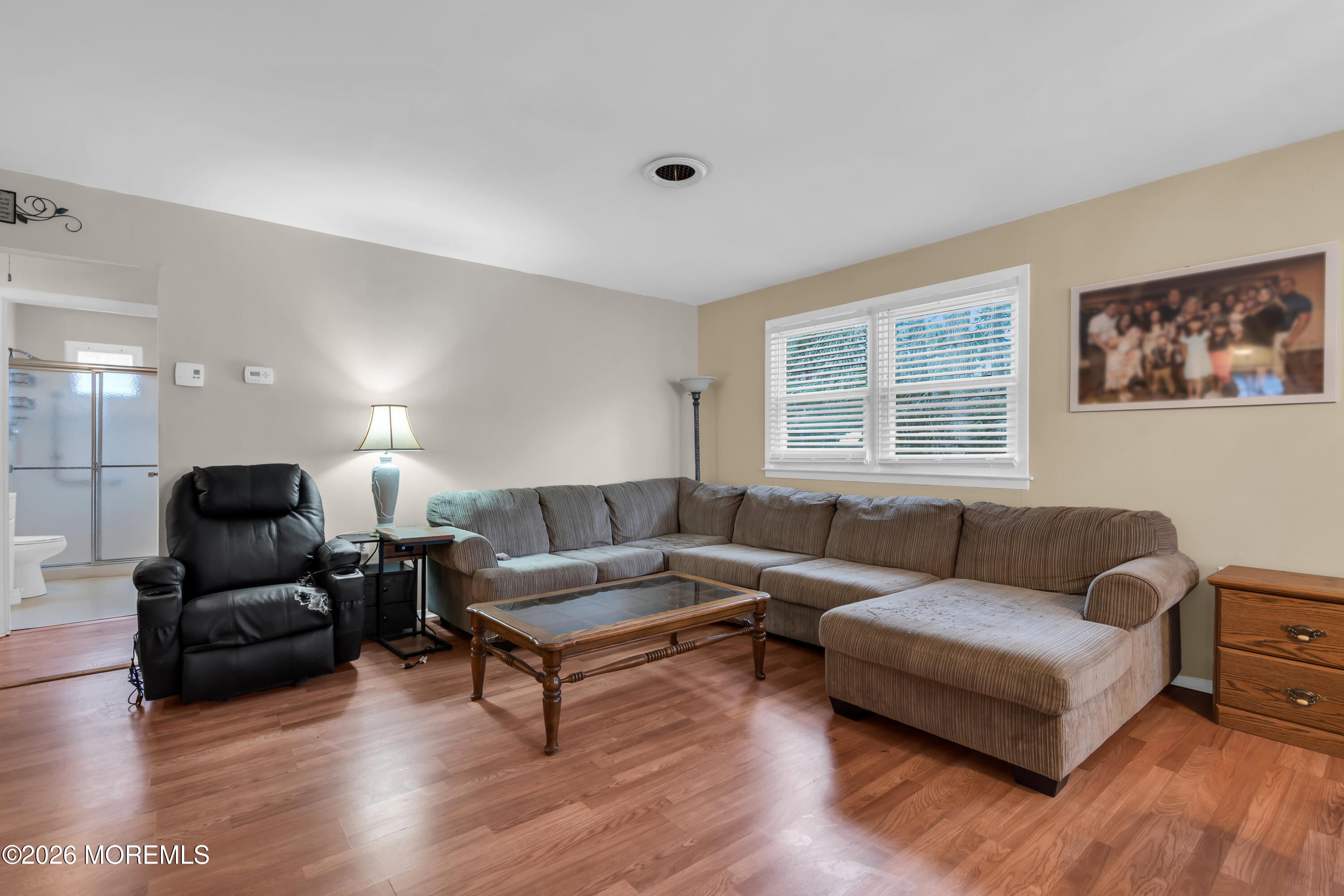 53 Central Avenue, Unit 72 Whiting, NJ 08759 - Photo 5 of 18 018_dsc03861_813