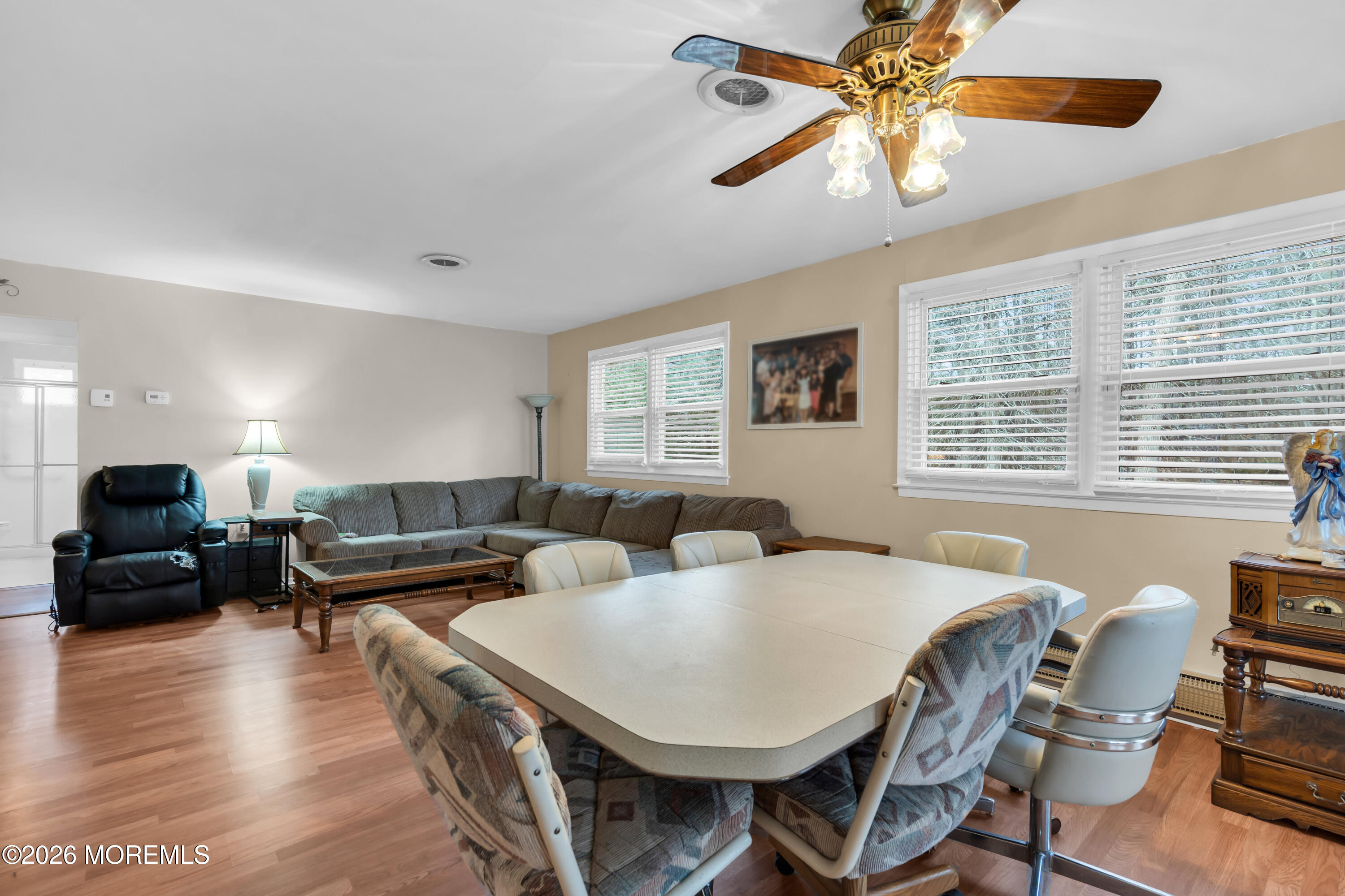 53 Central Avenue, Unit 72 Whiting, NJ 08759 - Photo 6 of 18 017_dsc03856_53