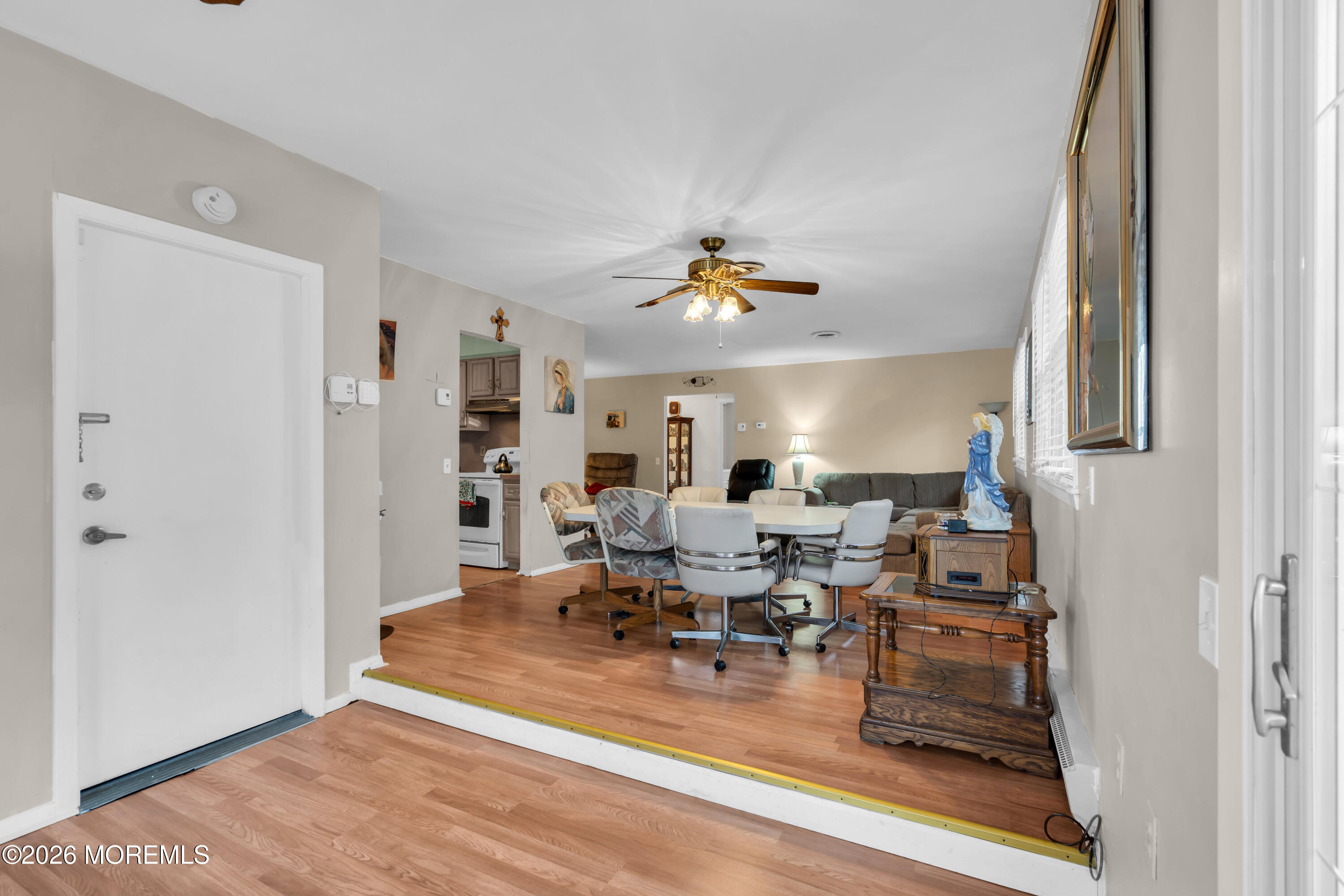 53 Central Avenue, Unit 72 Whiting, NJ 08759 - Photo 7 of 18 dsc03846_275