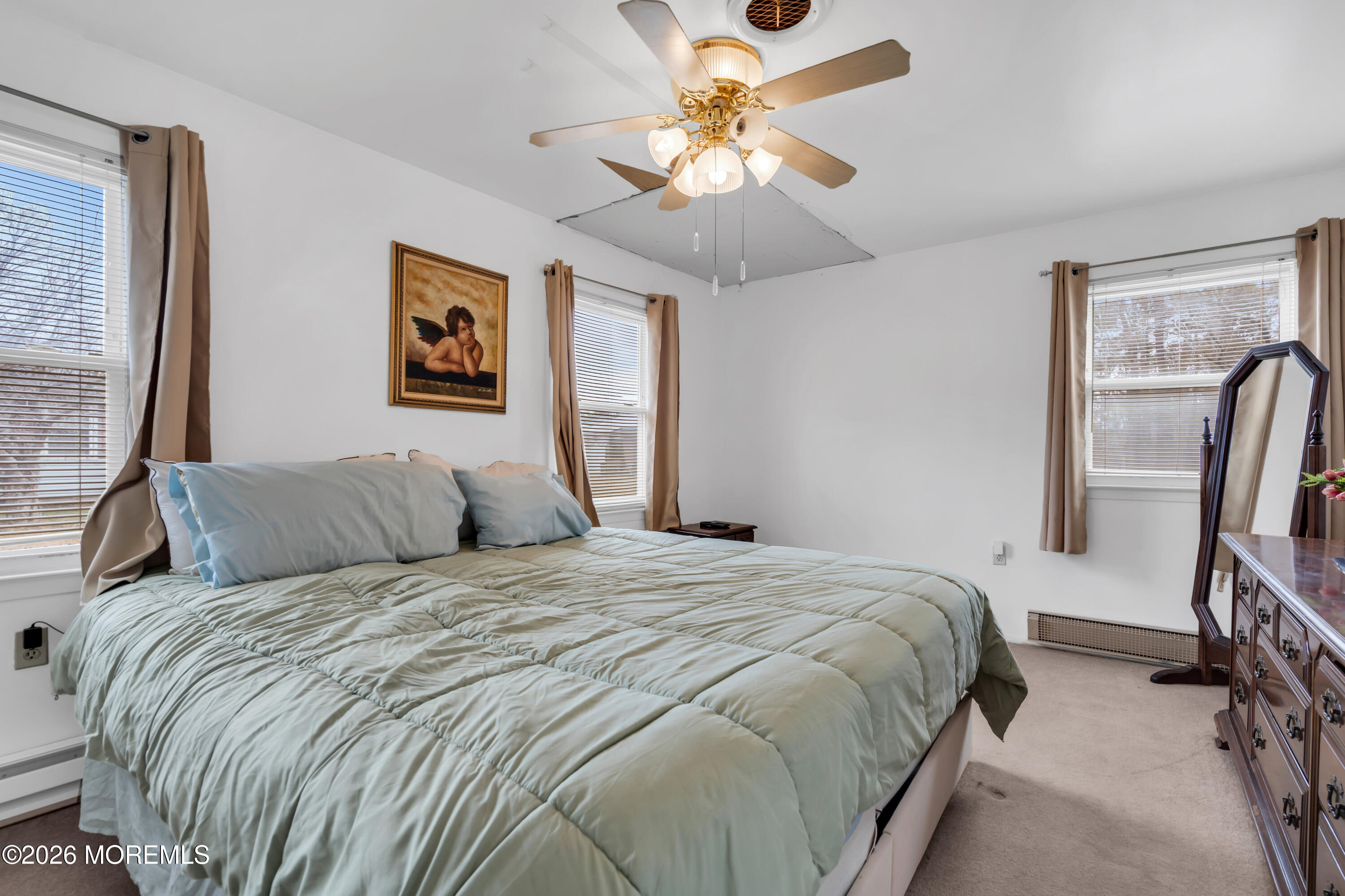 53 Central Avenue, Unit 72 Whiting, NJ 08759 - Photo 9 of 18 025_dsc03896_689