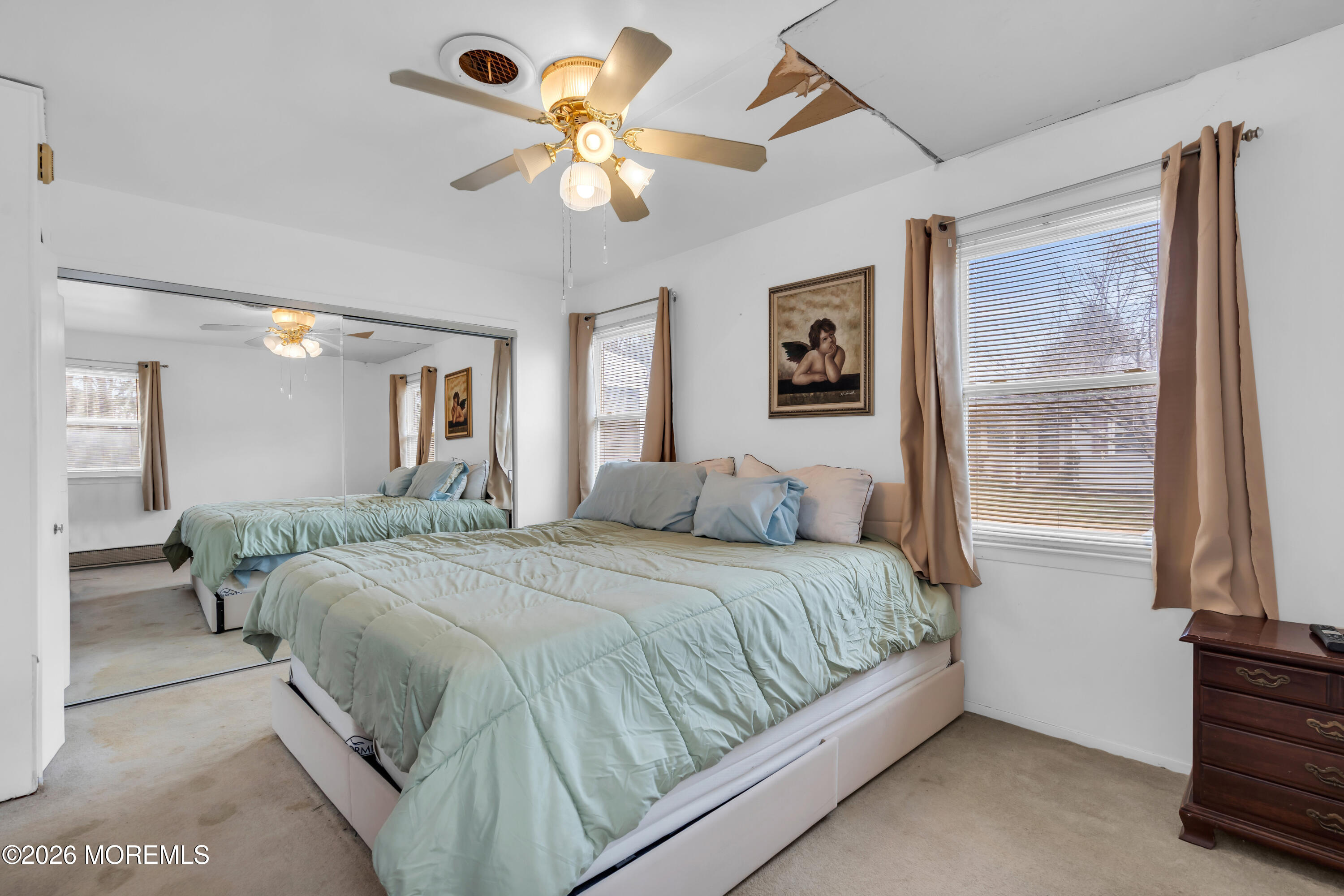 53 Central Avenue, Unit 72 Whiting, NJ 08759 - Photo 10 of 18 026_dsc03901_20