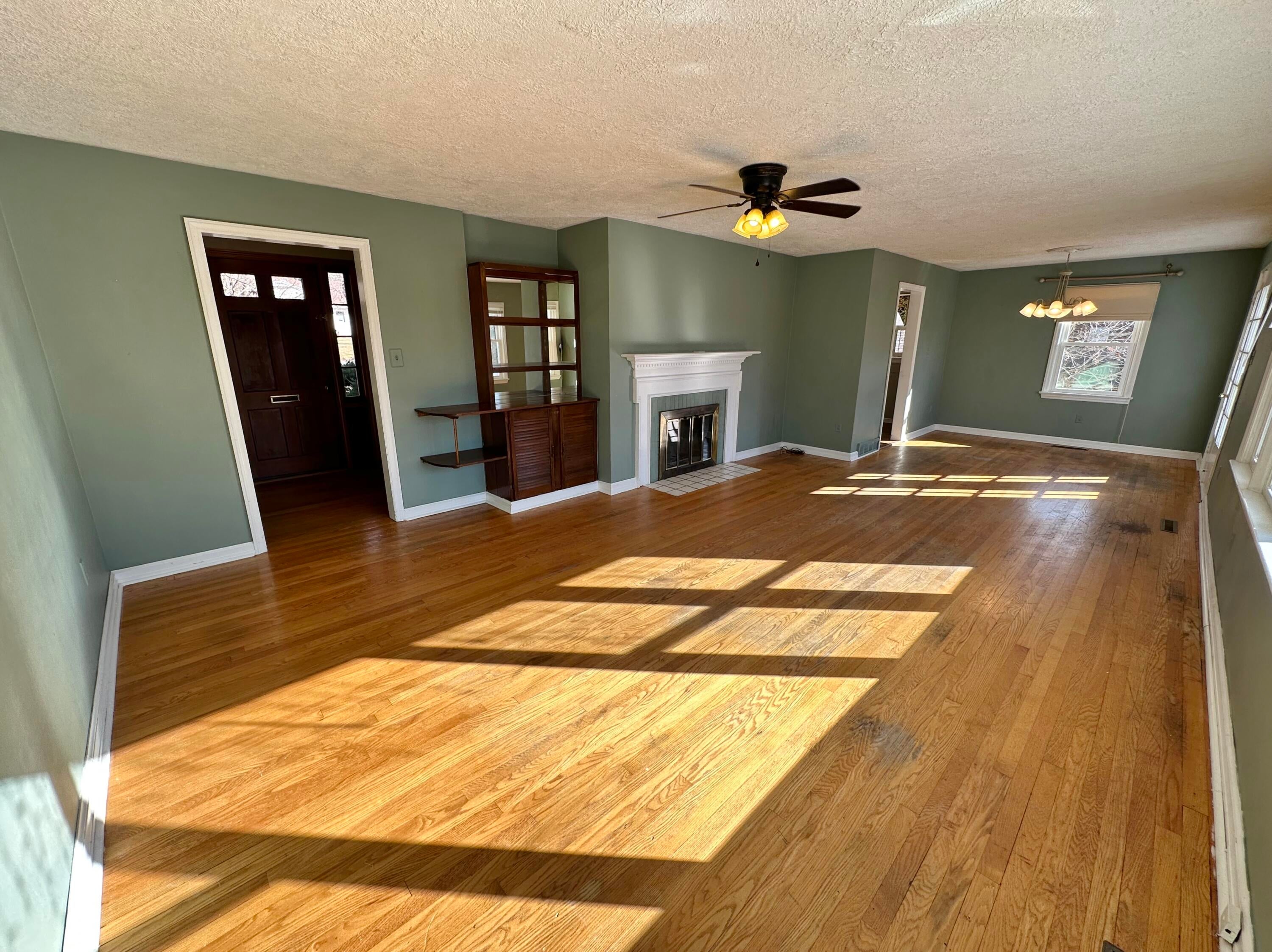 343 Rowan Road White Sulphur Springs, WV 24986 - Photo 13 of 43 Gallery Image 13