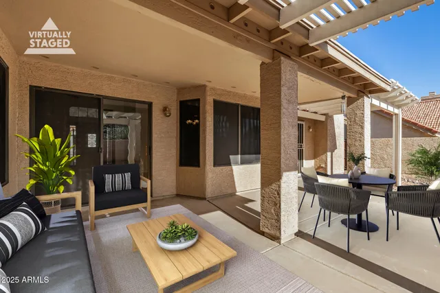 $619,900 | 15230 South 36th Place, Phoenix, AZ 85044