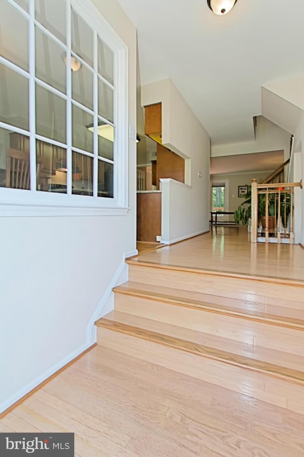 3805 Inverness Road Fairfax, VA 22033 - Photo 2 of 28 Interior (General)
