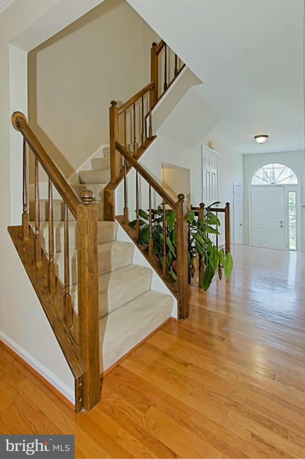 3805 Inverness Road Fairfax, VA 22033 - Photo 12 of 28 Interior (General)