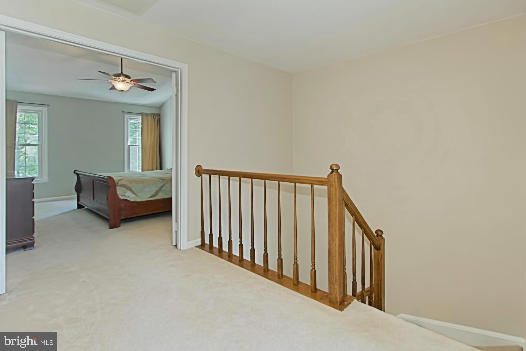 3805 Inverness Road Fairfax, VA 22033 - Photo 13 of 28 Interior (General)