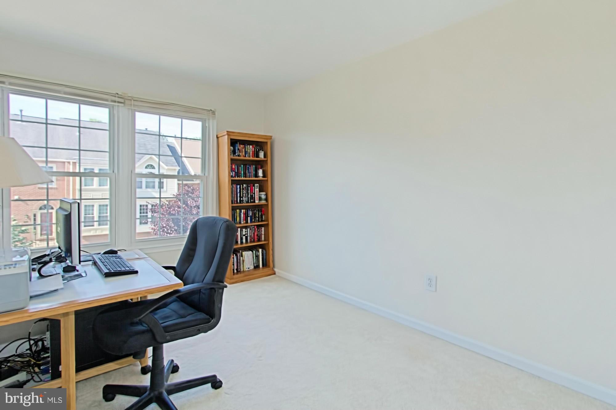 3805 Inverness Road Fairfax, VA 22033 - Photo 19 of 28 Bedroom
