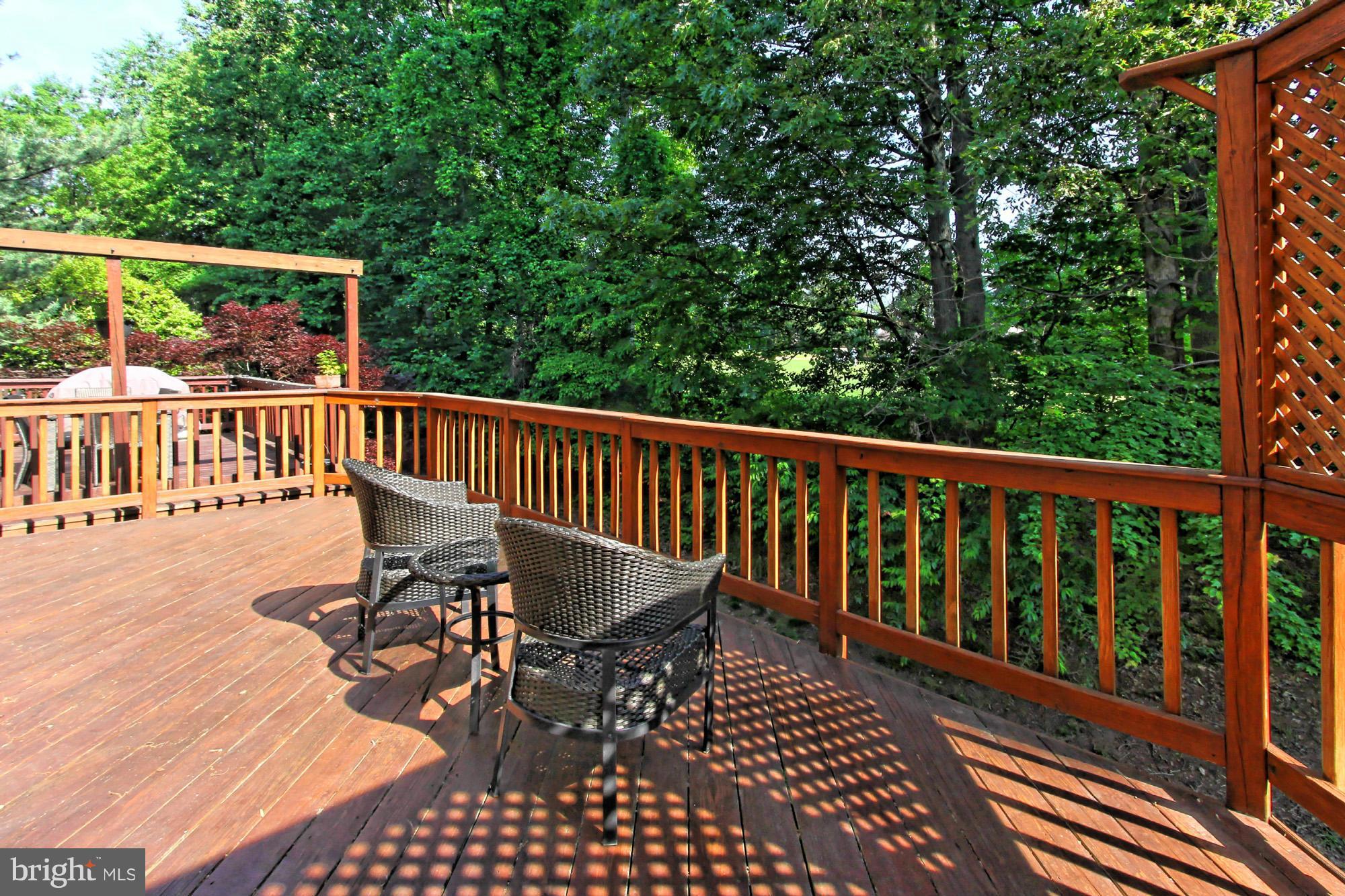 3805 Inverness Road Fairfax, VA 22033 - Photo 25 of 28 View
