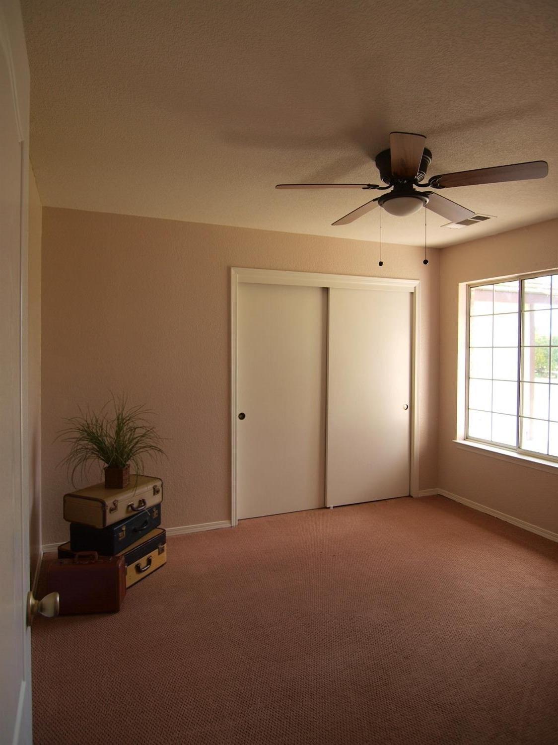 803 North Filbert Road Exeter, CA 93221 - Photo 16 of 24 Additional Photo