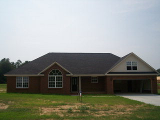 3070 Temple Road, Unit LOT 82 Sumter, SC 29153 - Photo 1 of 1 Gallery Image 1