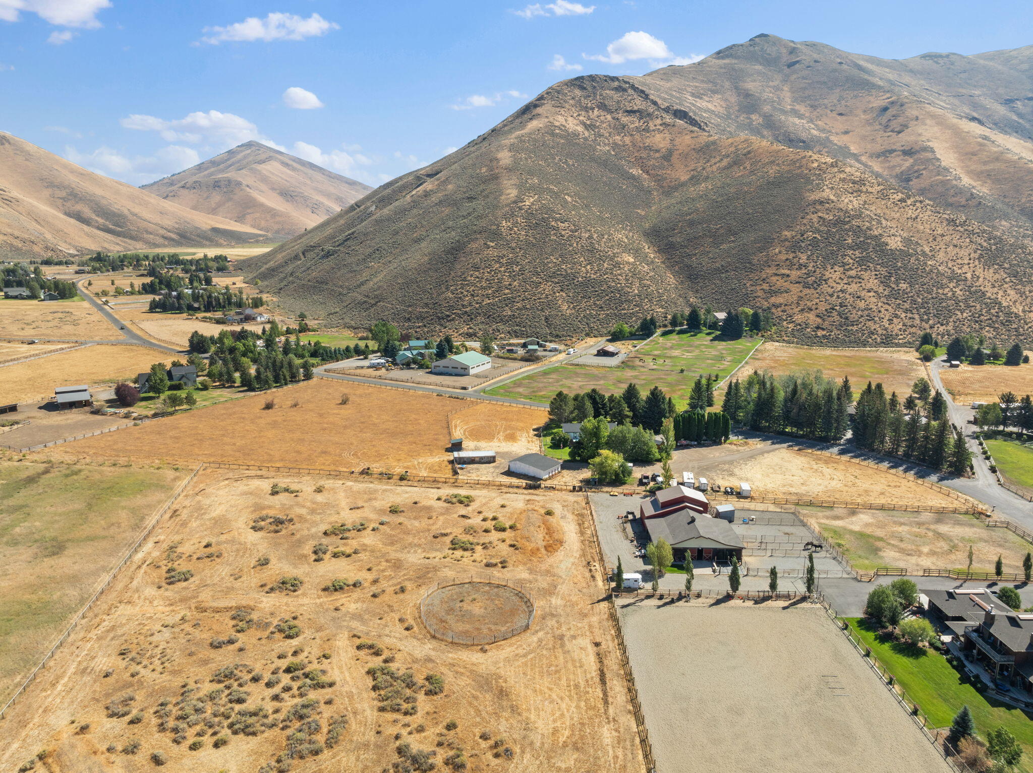 209 Bayhorse Road Blaine County, ID 83313 - Photo 46 of 56 46-web-or-mls-1-14 (2)