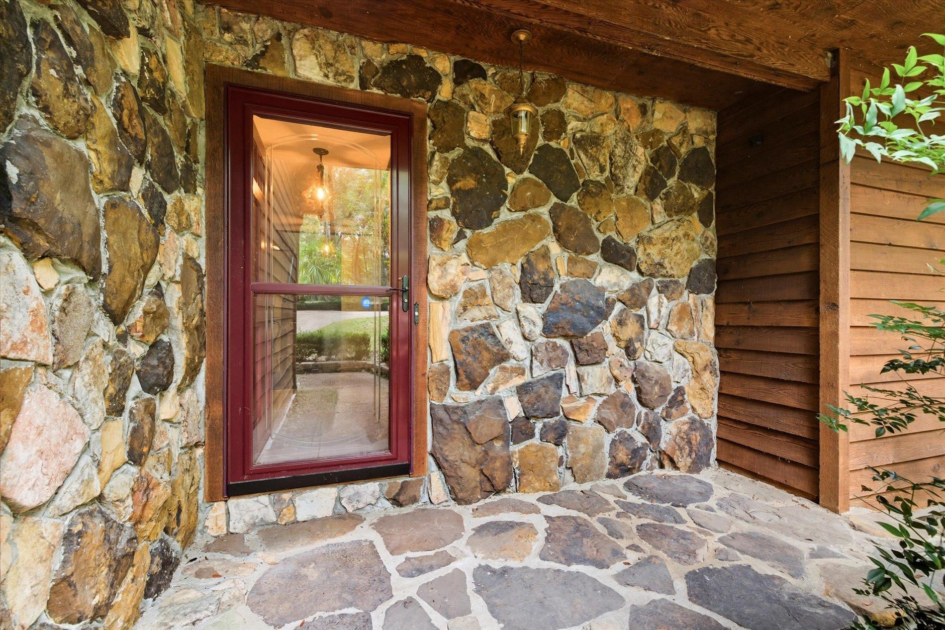 551 Gould Road Quincy, FL 32351 - Photo 13 of 70