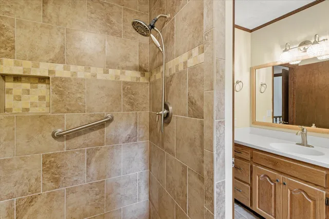 $549,500 | 551 Gould Road, Quincy, FL 32351