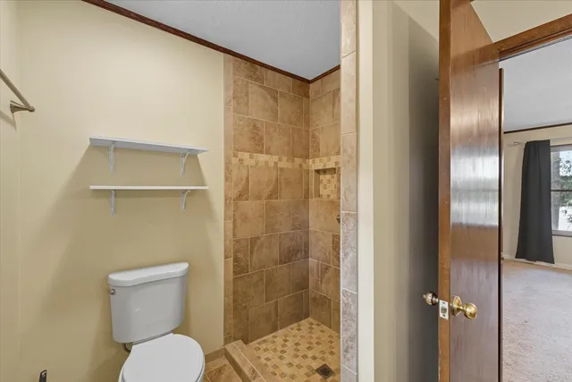 $549,500 | 551 Gould Road, Quincy, FL 32351