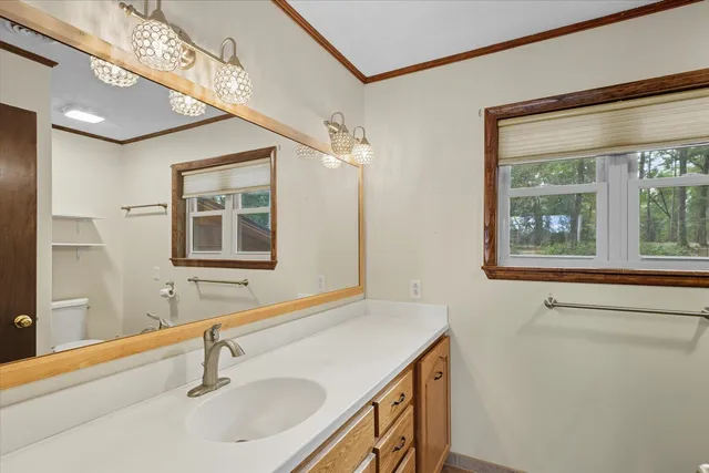 $549,500 | 551 Gould Road, Quincy, FL 32351