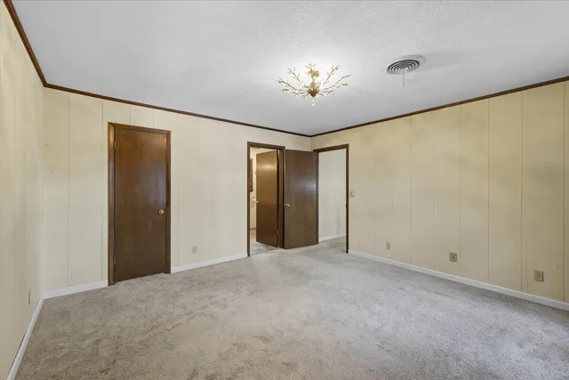 $549,500 | 551 Gould Road, Quincy, FL 32351