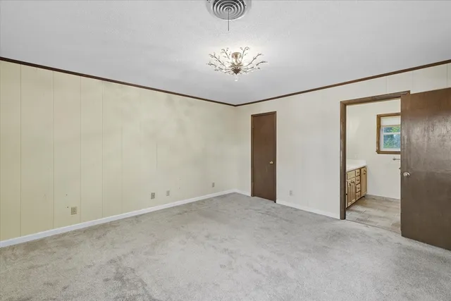 $549,500 | 551 Gould Road, Quincy, FL 32351