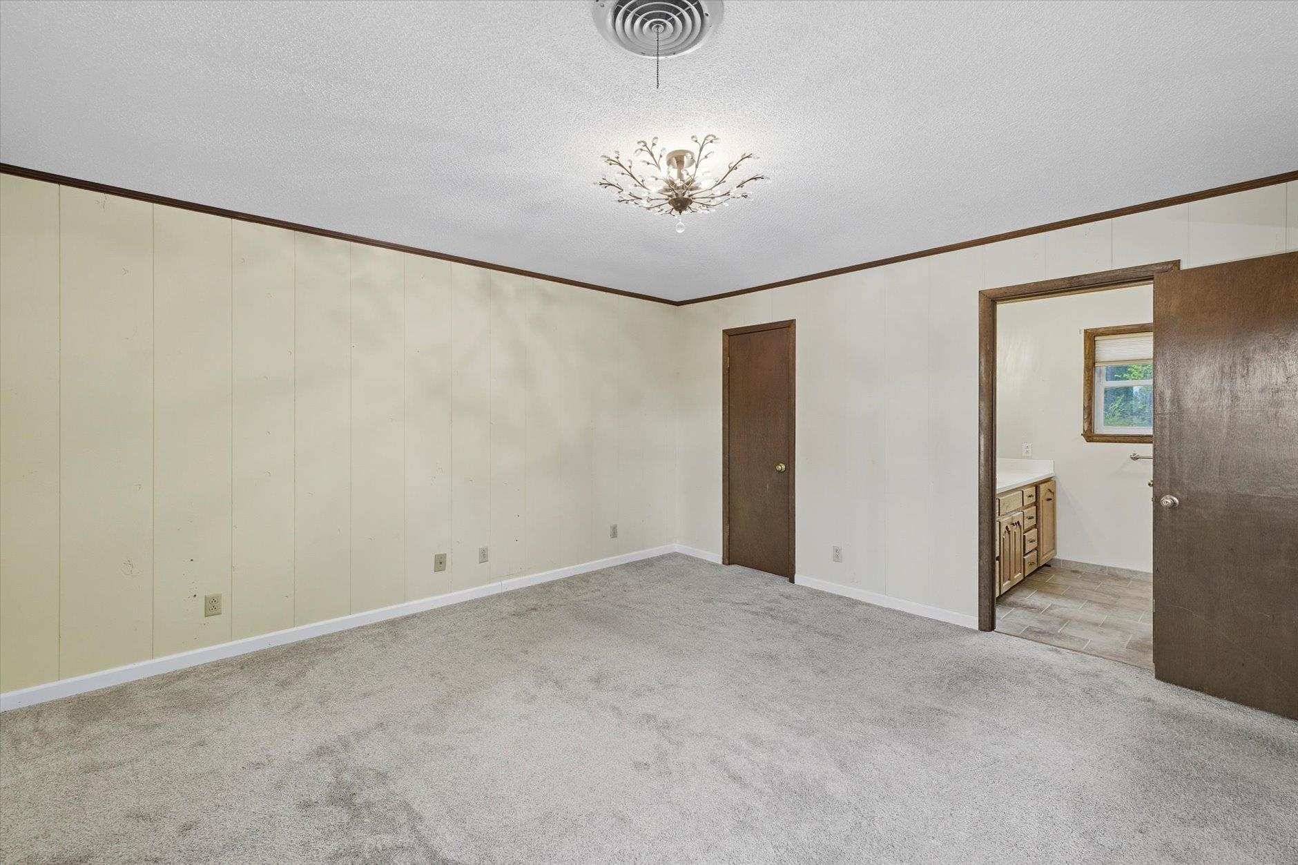 551 Gould Road Quincy, FL 32351 - Photo 19 of 70