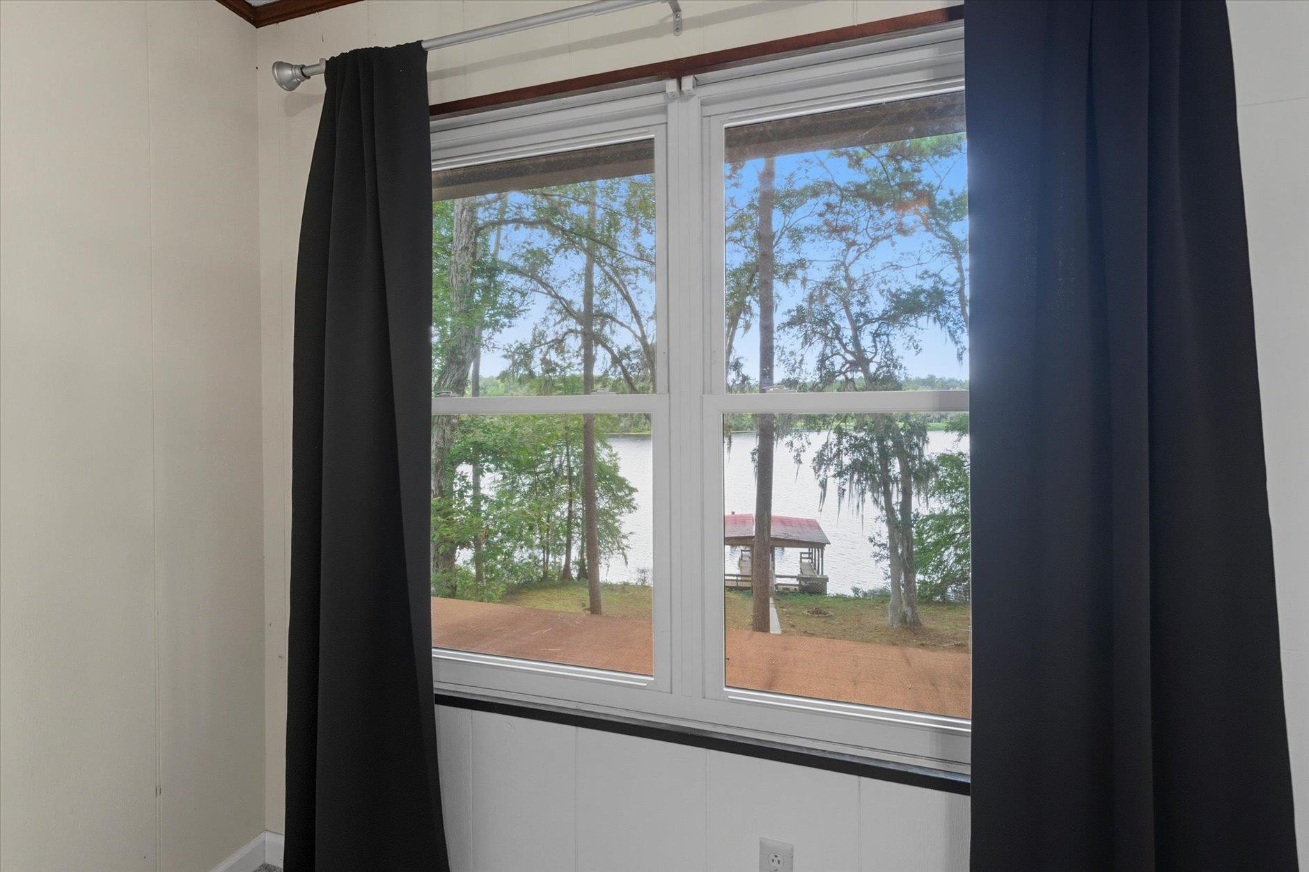 551 Gould Road Quincy, FL 32351 - Photo 20 of 70